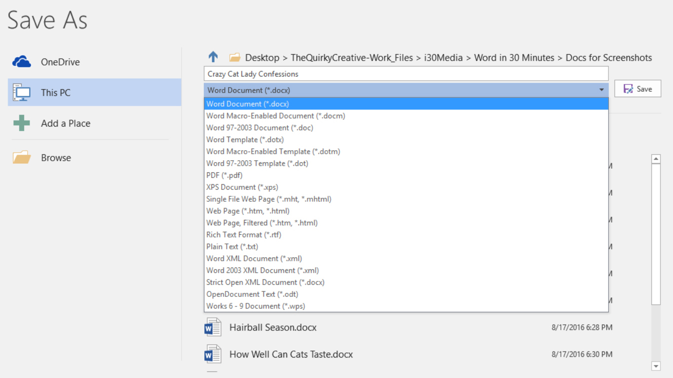 format-file-microsoft-word-adalah-contoh-surat-ide